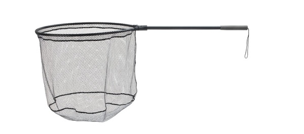 Short Track Boat Net (70x60cm)